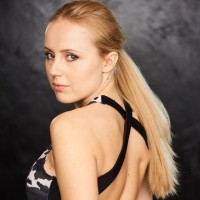 Liliana Levvv