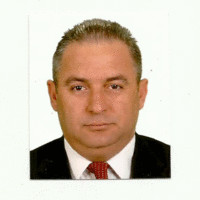 Bahadir Berber