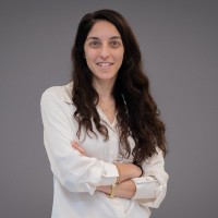 Hadar Hen