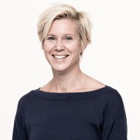 Karin Thomsson