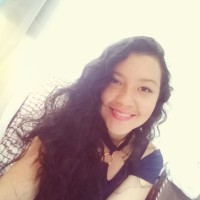 Lisseth Magaly Villamizar Entralgo