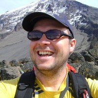 Alexandru Sibianu