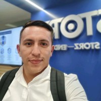 Francisco Efren Lopez Sanchez