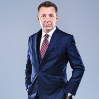 Bartosz Najman