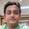 PULKIT MITTAL