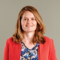 Maartje Dijk