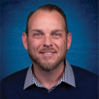 Jason Rau