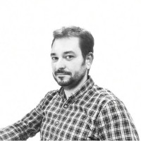 Alberto Conesa