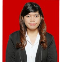 Margaretha Lorent Saragih