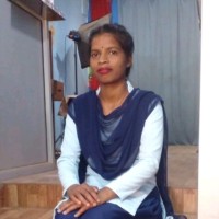 Mohni Kumari