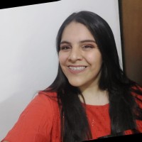 micaela quinteros