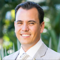 Octavio Magaña
