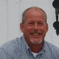 MATT Matt Guthrie