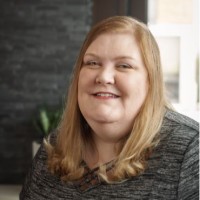 Julie DeVisser, IACCP®, CSCP