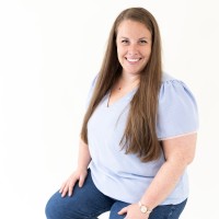 Marissa Colling