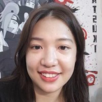 梁莎莎