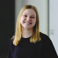 Sarah R.
