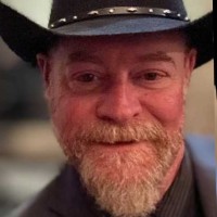 Steve Kleihege