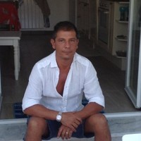 Riccardo Bruno