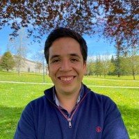 Juan Ignacio Riveros