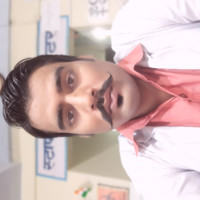 Vishal Singh