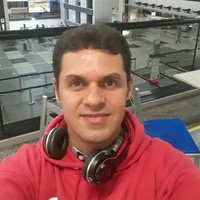 Jefferson Nascimento