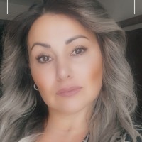 Ebru KILIÇ