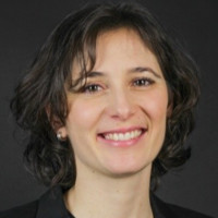 Céline Baucher