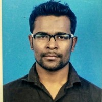 Atish Jadhav