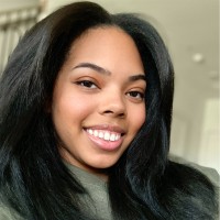 Jasmine Wadley