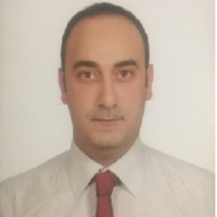 Mehmet Yaşar Altunsoy
