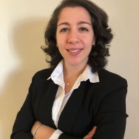 Giulia Gangemi