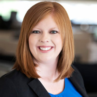 Kara Calease