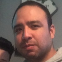 Edgar Quispe