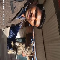 Champalal Garg