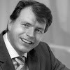 Rene Tessmer