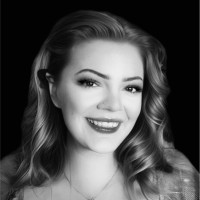 Rebecca Comiskey