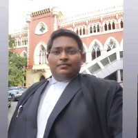 Sanju Agarwal