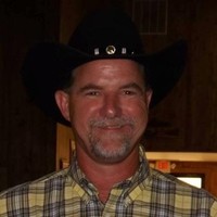 Phillip Claiborne