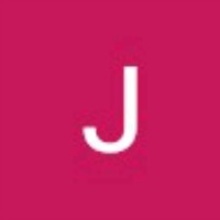 John Beever