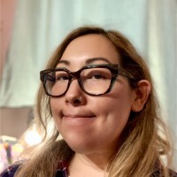 Charlene Salcedo