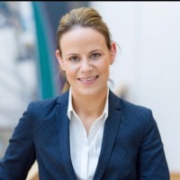 Sinje Pangritz, M.A.
