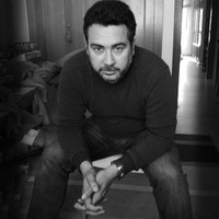 jose arcas