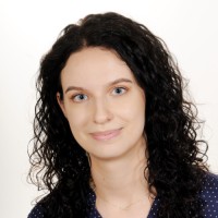 Aleksandra Wolińska-Błahuta