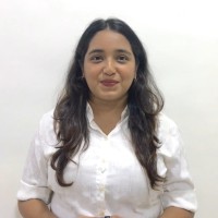 Khushi Rathod