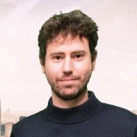 Alexandros Komninos