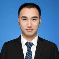 Jiacheng He