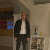 Kamil Konopko