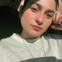 Ritika Thakur