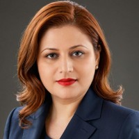 Manpreet Digra